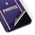 NBA Phoenix Suns Jersey Galaxy S22 Plus Skin